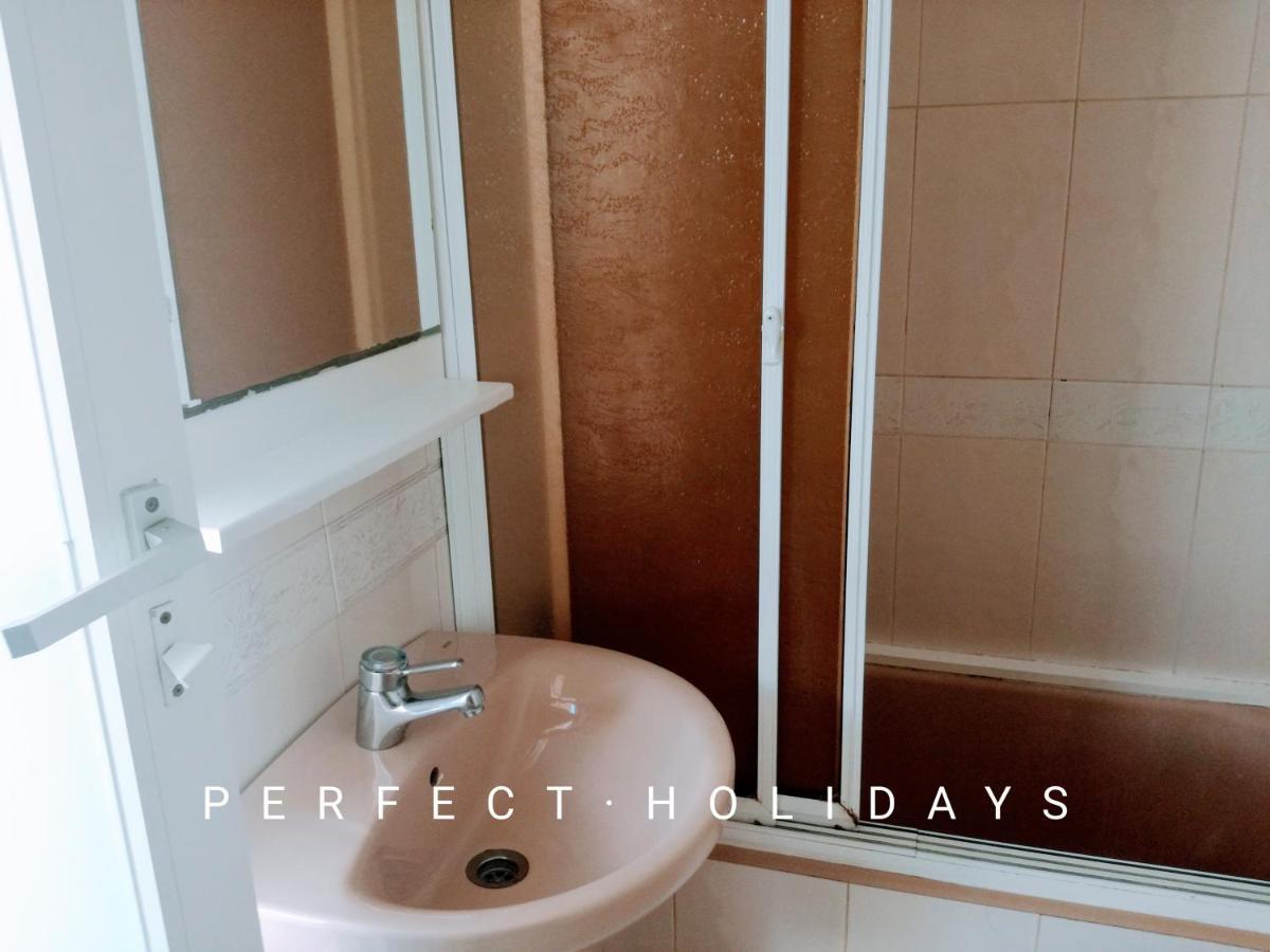 Appartement Espana Playa