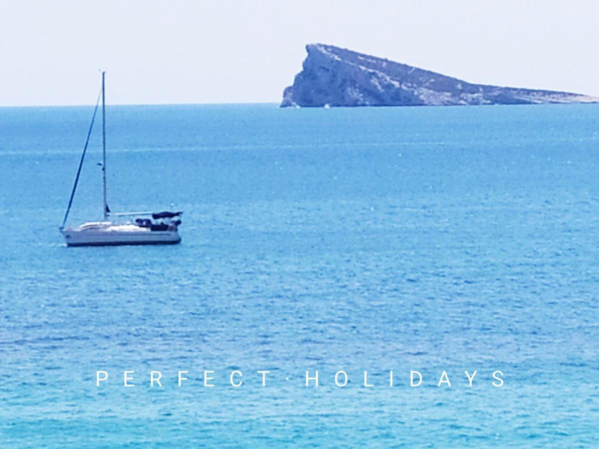 Espana Playa *